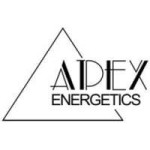 Apex-Energetics